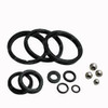 800031509: Aftermarket Totalsource Seal Kit - Complete