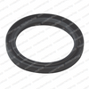 800031526: Aftermarket Totalsource Seal - Oil