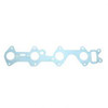 800031538: Aftermarket Totalsource Gasket - Intake Manifold
