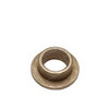 800031752: Aftermarket Totalsource Bushing - Bronze Flanged