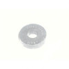 800031941: Aftermarket Totalsource Seat - Spring
