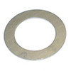 800031947: Aftermarket Totalsource Washer - Thrust