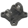 800031978: Aftermarket Totalsource Yoke - Flange