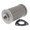 800031990: Aftermarket Totalsource Filter - Hydraulic Return
