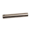 800032108: Aftermarket Totalsource Axle - Load Roller