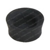 800032157: Aftermarket Totalsource Cup - Epdm 70 Peroide Cured