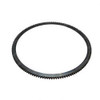 800032165: Aftermarket Totalsource Ring - Gear