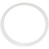 800032250: Aftermarket Totalsource Ring - Back Up