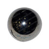800035200: Aftermarket Totalsource Ball - Steel 3/4