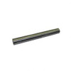 800035535: Aftermarket Totalsource Axle - Push Rod