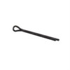 800035674: Aftermarket Totalsource Pin - Cotter