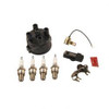 800035779: Aftermarket Totalsource Tune-Up Kit
