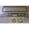 800035783: Aftermarket Totalsource Gasket Set - Top