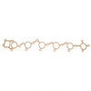 800036012: Aftermarket Totalsource Gasket - Intake Manifold