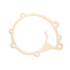 800036177: Aftermarket Totalsource Gasket - Water Pump