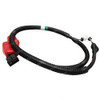 800036326: Aftermarket Totalsource Cable - Battery
