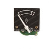 800036343: Aftermarket Totalsource Gauge - Temperature