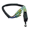 800036370: Aftermarket Totalsource Switch - Seat