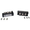 800036442: Aftermarket Totalsource Transistor - Set Of 2