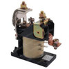 800036450: Aftermarket Totalsource Contactor - 36-48 Volt F/R