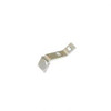 800036460: Aftermarket Totalsource Contact - (3/8 In Button)