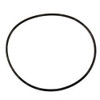 800036689: Aftermarket Totalsource O-Ring
