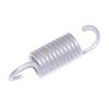 800036827: Aftermarket Totalsource Spring - Return