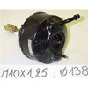 800036830: Aftermarket Totalsource Booster - Air Brake