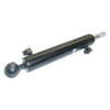 800036917: Aftermarket Totalsource Cylinder - Steering