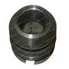 800036924: Aftermarket Totalsource Cover Assembly - Rod