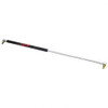800037143: Aftermarket Totalsource Spring - Gas