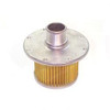 800037207: Aftermarket Totalsource Filter Assembly