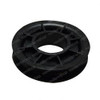 800037339: Aftermarket Totalsource Sheave - Hose