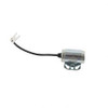 800037583: Aftermarket Totalsource Condenser