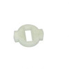800037612: Aftermarket Totalsource Coupling