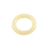 800037825: Aftermarket Totalsource O-Ring