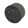 800038556: Aftermarket Totalsource Hub - Wheel