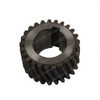 800039862: Aftermarket Totalsource Gear - Pinion