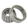 800039877: Aftermarket Totalsource Bearing - Taper Roller
