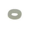 800040449: Aftermarket Totalsource Ring - Back Up 800040449: Aftermarket Totalsource Ring - Back Up