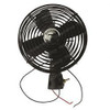 800040741: Aftermarket Totalsource Fan - 36 Volt