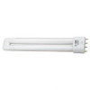 800040759: Aftermarket Totalsource Bulb - Flourescent