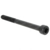 800040789: Aftermarket Totalsource Socket Head Screw