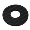 800040803: Aftermarket Totalsource Plate - Friction