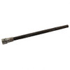 800040813: Aftermarket Totalsource Shaft - Flexible