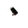 800040883: Aftermarket Totalsource Switch - Lift Limit