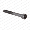 800040906: Aftermarket Totalsource Screw