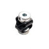 800040939: Aftermarket Totalsource Coupling - Mechanical