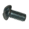 800040970: Aftermarket Totalsource Screw - Rnd Hd Mach #10-32 3