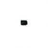 800041116: Aftermarket Totalsource Screw - Set
